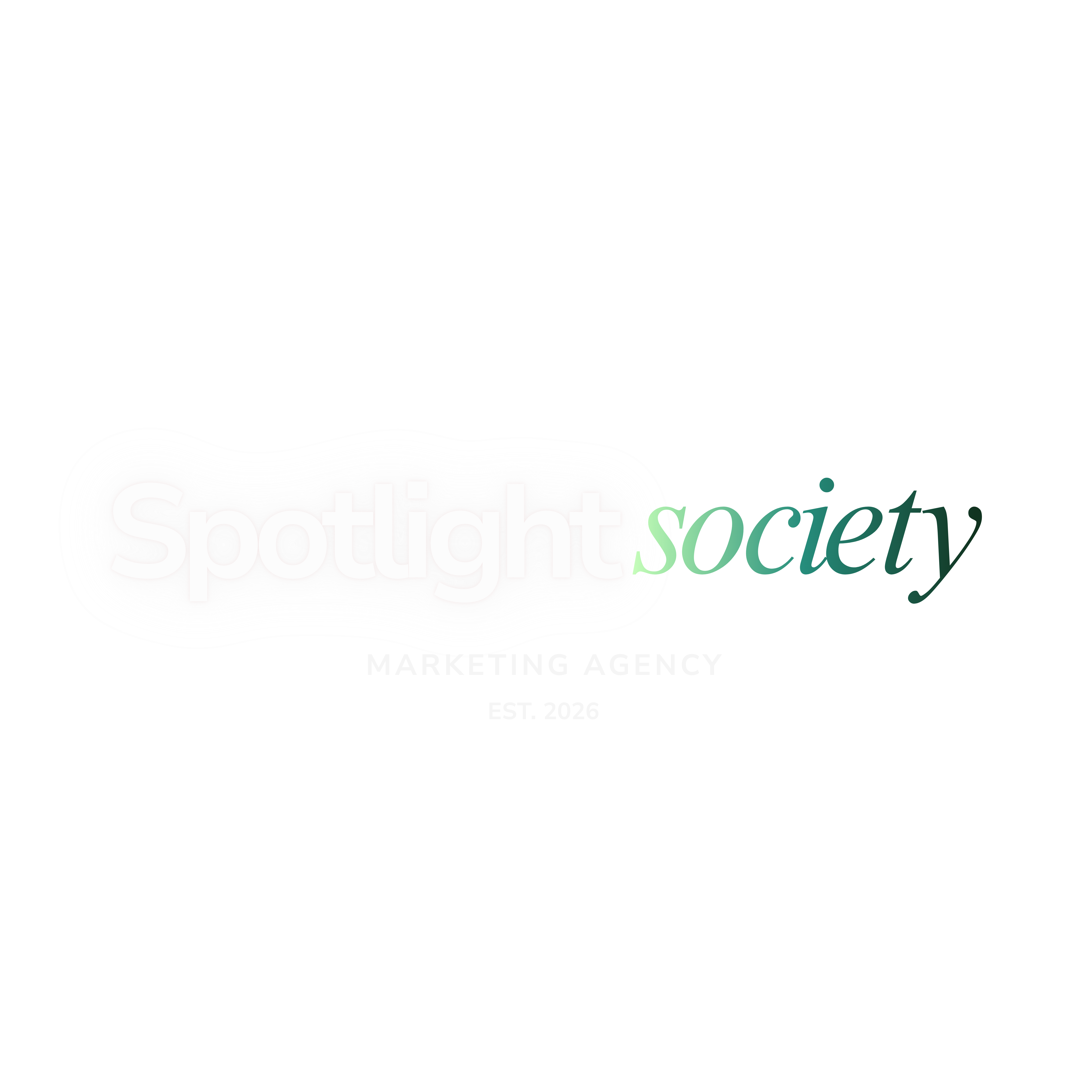 Spotlight Society